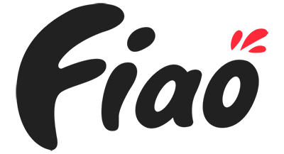 Logo Empresa